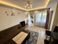 Продава  Къща област Добрич , с. Стефаново , 112 кв.м | 23623951