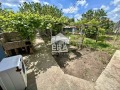 Продава  Къща област Добрич , с. Стефаново , 112 кв.м | 23623951 - изображение [6]