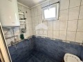 Продава  Къща област Добрич , с. Стефаново , 112 кв.м | 23623951 - изображение [4]