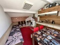 Продава  Къща област Добрич , с. Стефаново , 112 кв.м | 23623951 - изображение [5]