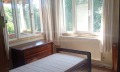 Продава КЪЩА, област Габрово, гр. Дряново • 133000 € / 260125.39 лв. • 25884790 11
