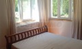 Продава КЪЩА, област Габрово, гр. Дряново • 133000 € / 260125.39 лв. • 25884790 10