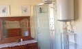 Продава КЪЩА, област Габрово, гр. Дряново • 133000 € / 260125.39 лв. • 25884790 8
