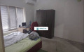 Продава  Къща област Пловдив , с. Градина , 140 кв.м | 90693707 - изображение [10]