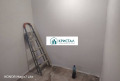 Продава  Къща област Пловдив , с. Градина , 140 кв.м | 90693707 - изображение [9]