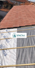 Продава  Къща област Пловдив , с. Градина , 140 кв.м | 90693707 - изображение [3]