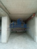 Продава ГАРАЖ, ПАРКОМЯСТО, град Шумен, Център • 34000 лв. • 50731117 — Holmes.bg