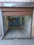 Продава ГАРАЖ, ПАРКОМЯСТО, град Шумен, Център • 34000 лв. • 50731117 — Holmes.bg
