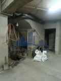 Продава ГАРАЖ, ПАРКОМЯСТО, град Шумен, Център • 34000 лв. • 50731117 — Holmes.bg