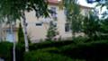 Продава ХОТЕЛ, гр. Гълъбово, област Стара Загора, снимка 9 - Хотели - 44544269