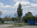 Продава ПАРЦЕЛ, град София, с. Яна • 95000 € • 39668036 — Holmes.bg