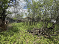 Продава ПАРЦЕЛ, град София, с. Яна • 95000 € • 39668036 — Holmes.bg