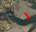 Продава  Земеделска земя област Кърджали , с. Глухар , 2 дка | 48981721 - изображение [2]