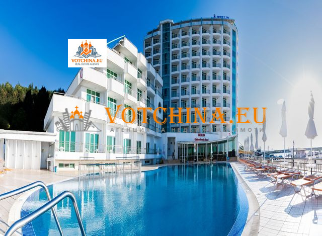 ������� 1-����� | Imot.bg � ����������� 2