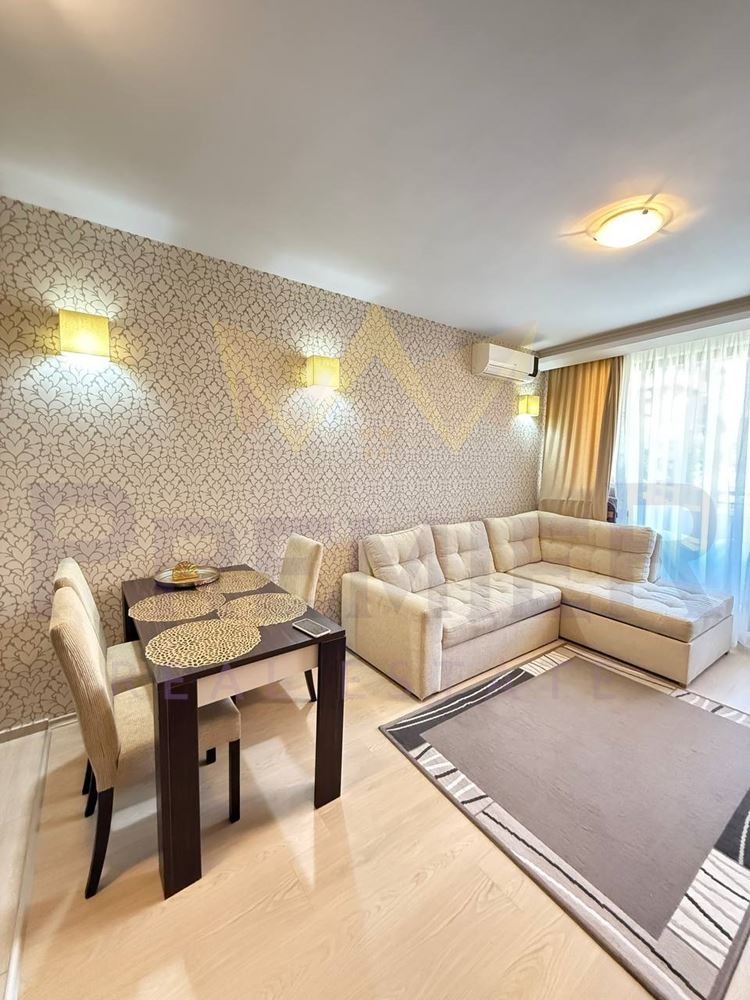 Продава 2-СТАЕН | Imot.bg — изображение 9