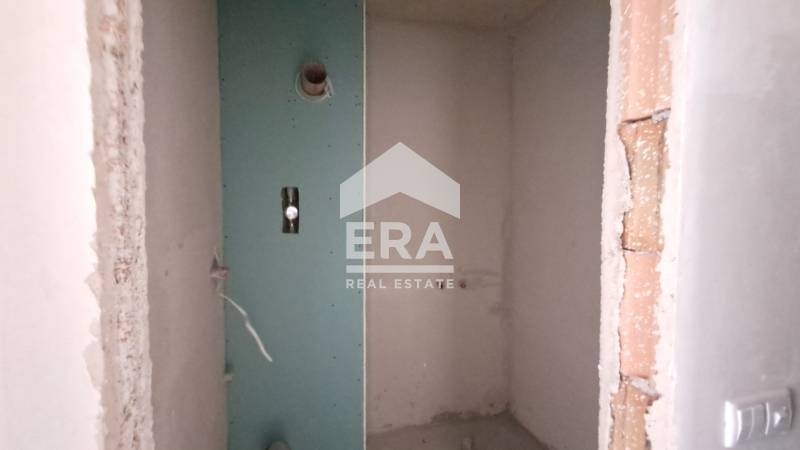 ������� 2-����� | Imot.bg � ����������� 11