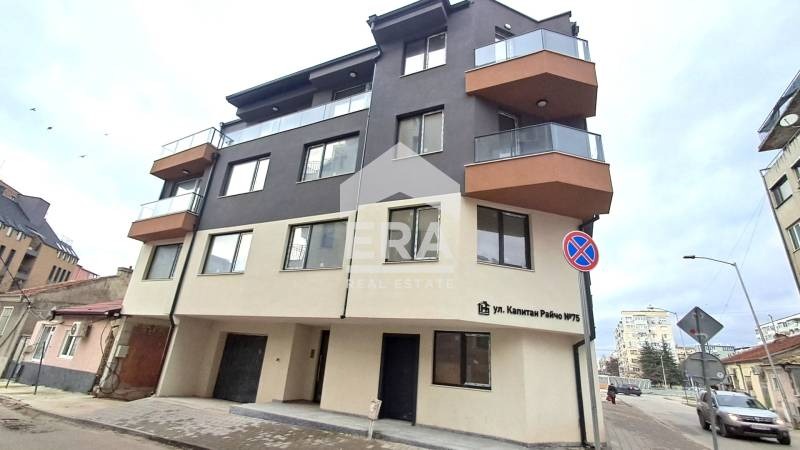 ������� 2-����� | Imot.bg � ����������� 13