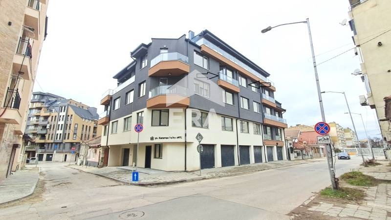 ������� 2-����� | Imot.bg � ����������� 14