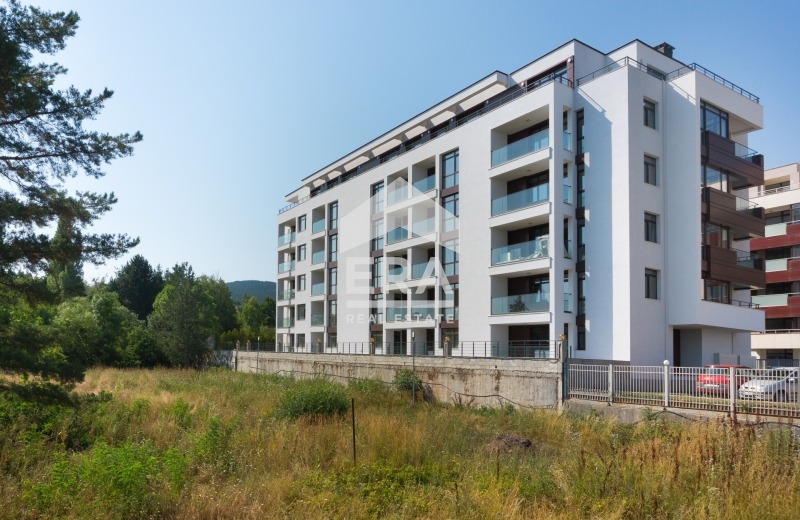 ������� 2-����� | Imot.bg � ����������� 9