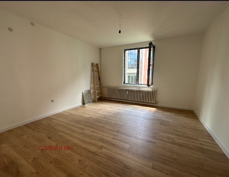 ������� 4-����� | Imot.bg � ����������� 5