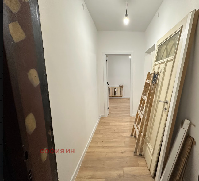 ������� 4-����� | Imot.bg � ����������� 4