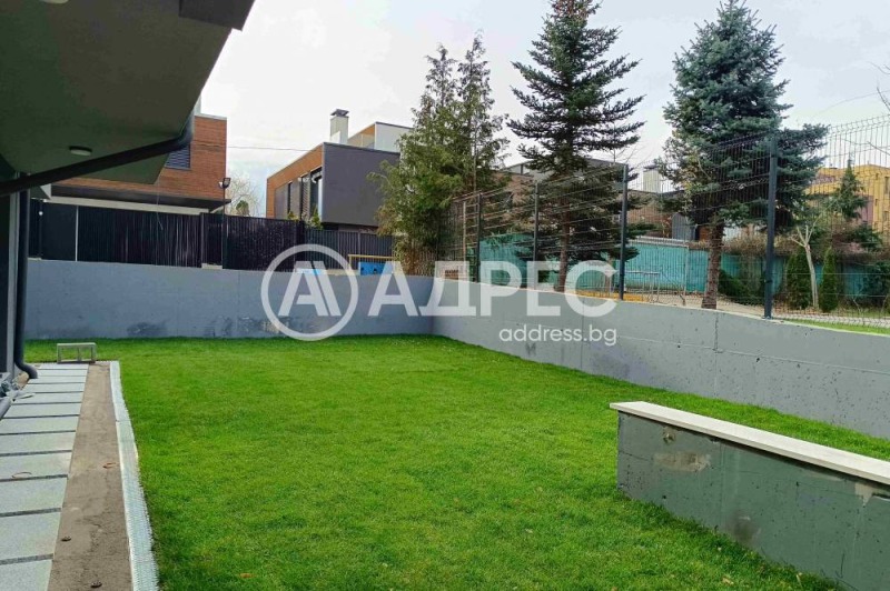 Продава МНОГОСТАЕН в град София, Витоша - 211 кв.м / 530 000 € » 1 036 589.90 лв., АДРЕС НЕДВИЖИМИ ИМОТИ