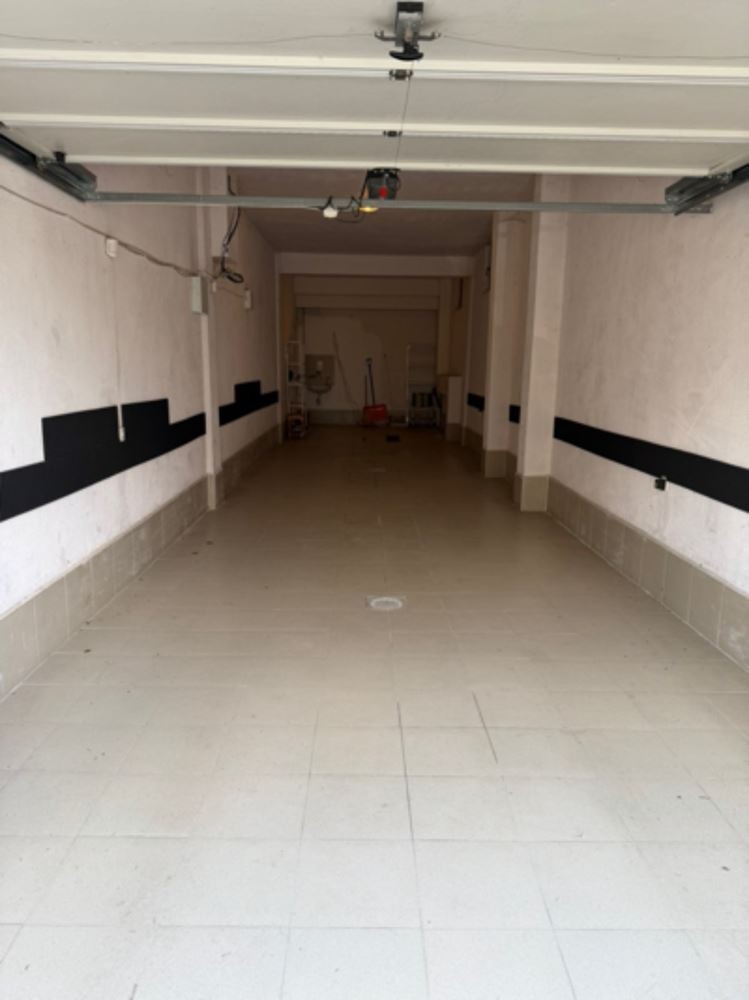 ������� ������� | Imot.bg � ����������� 17