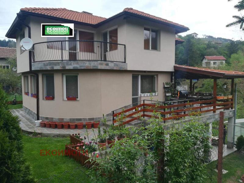 ������� ���� | Imot.bg � ����������� 5
