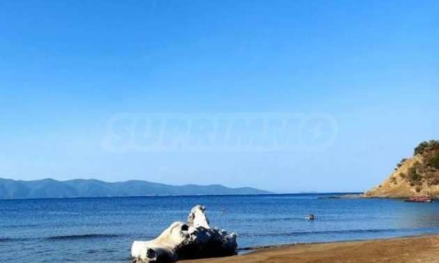 ������� ���� | Imot.bg � ����������� 3