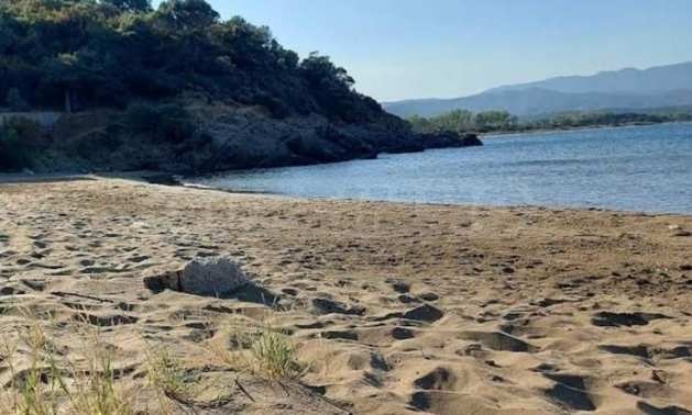 ������� ���� | Imot.bg � ����������� 5