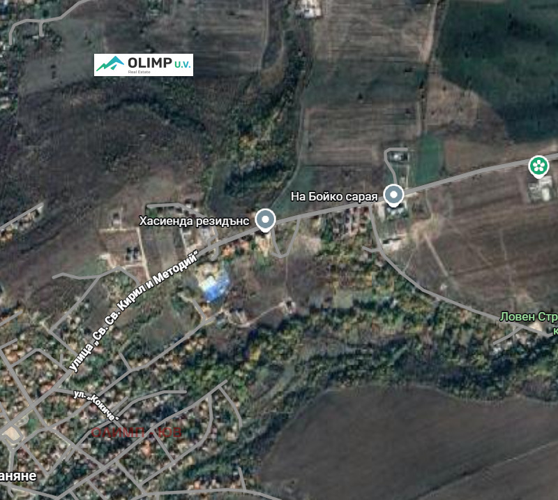 ������� ������ | Imot.bg � ����������� 1