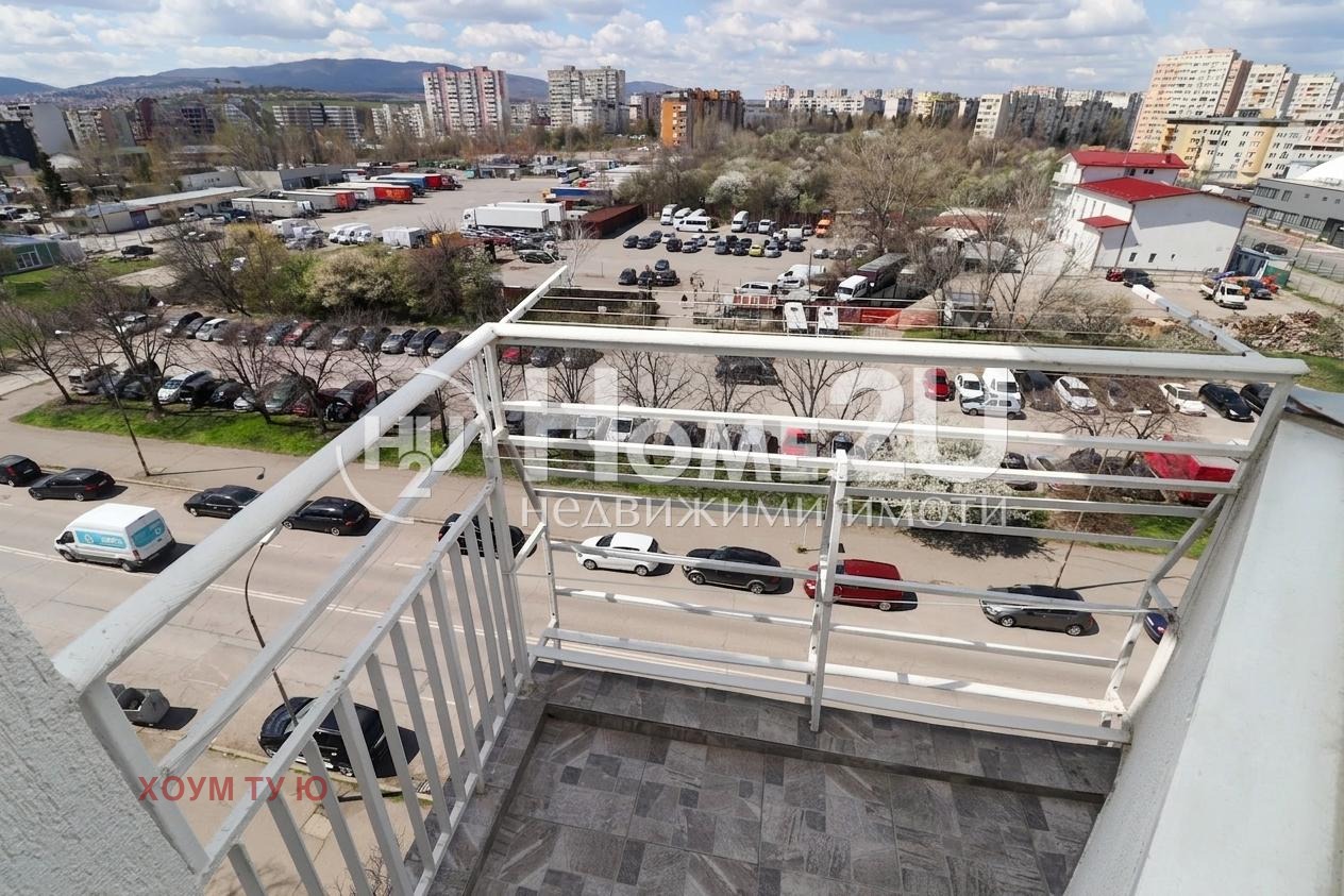 ������� 1-����� | Imot.bg � ����������� 7