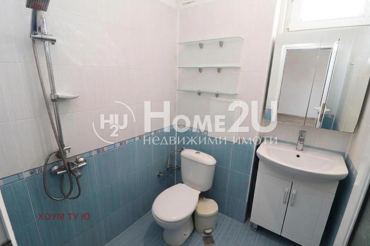 ������� 1-����� | Imot.bg � ����������� 6