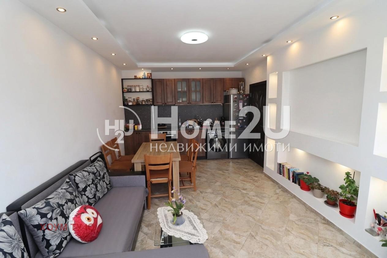 ������� 1-����� | Imot.bg � ����������� 1