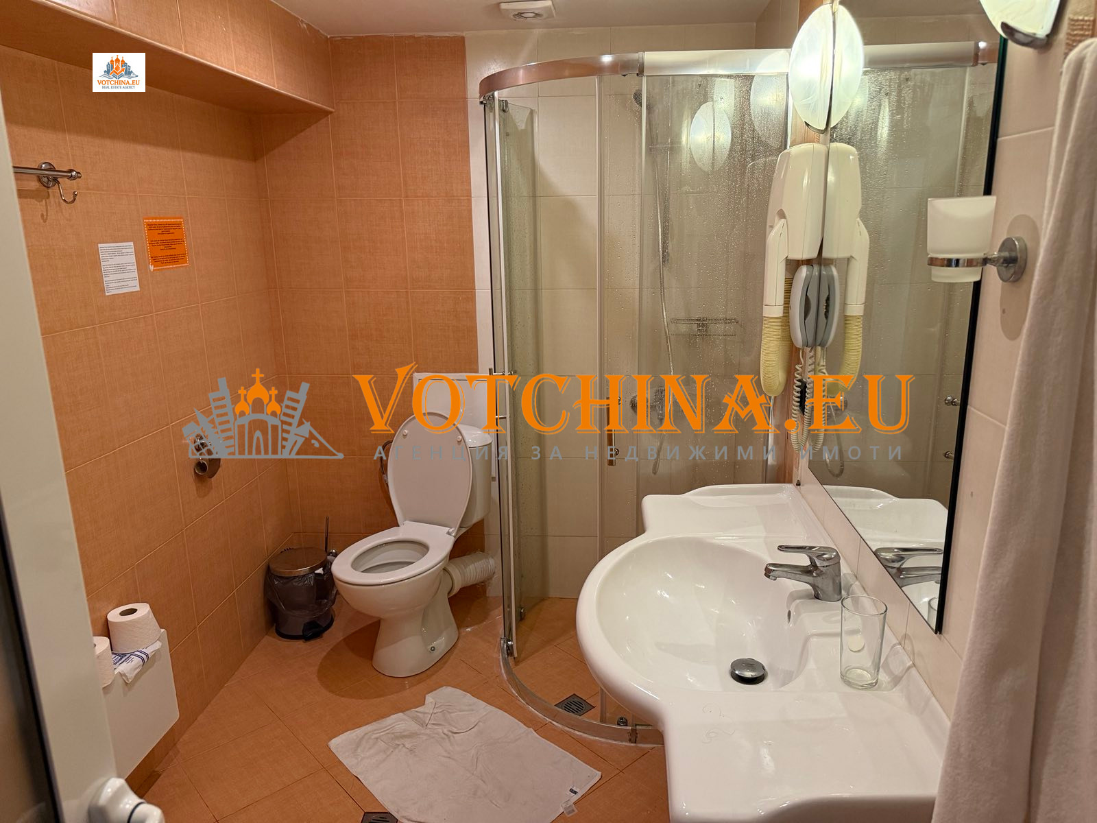 ������� 1-����� | Imot.bg � ����������� 9