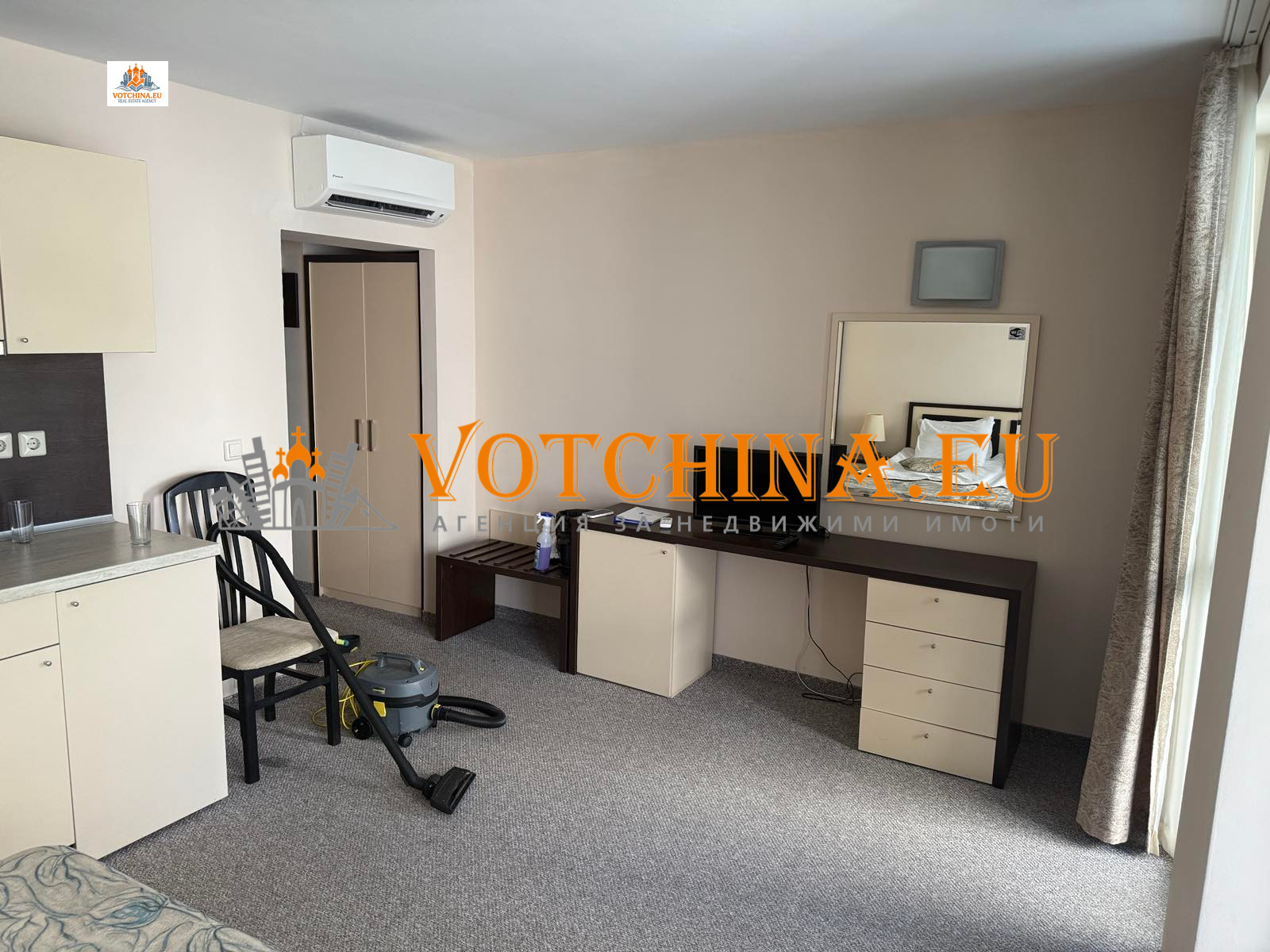 ������� 1-����� | Imot.bg � ����������� 6