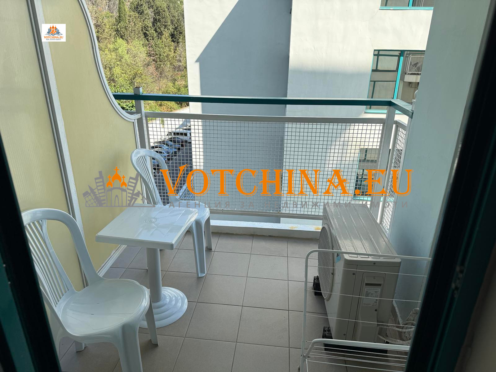������� 1-����� | Imot.bg � ����������� 7