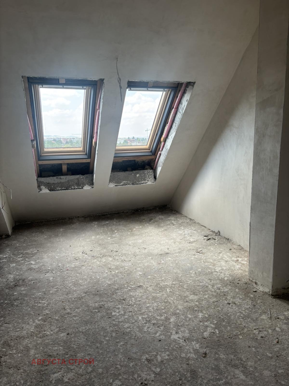 ������� 2-����� | Imot.bg � ����������� 8
