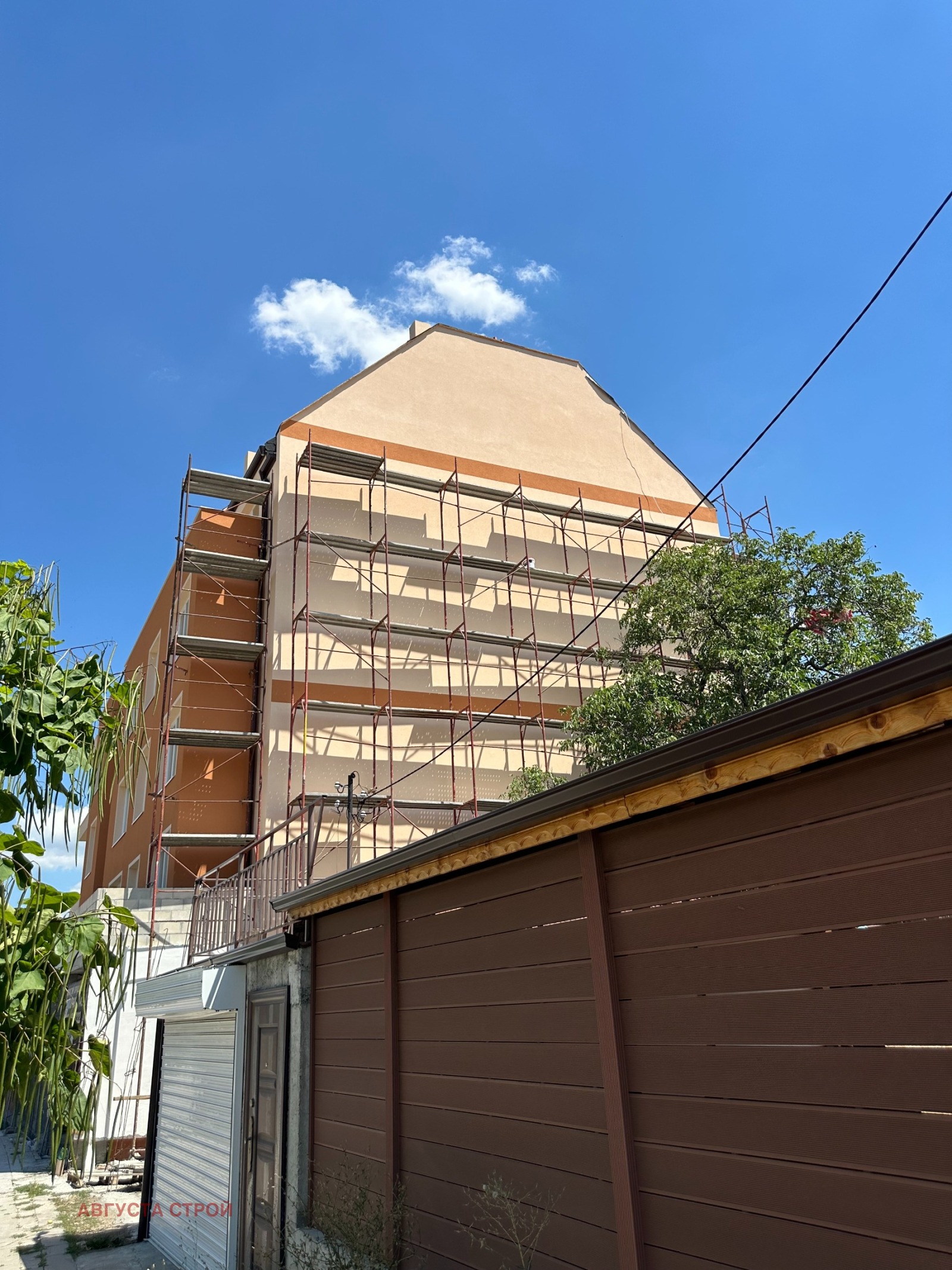 ������� 2-����� | Imot.bg � ����������� 3