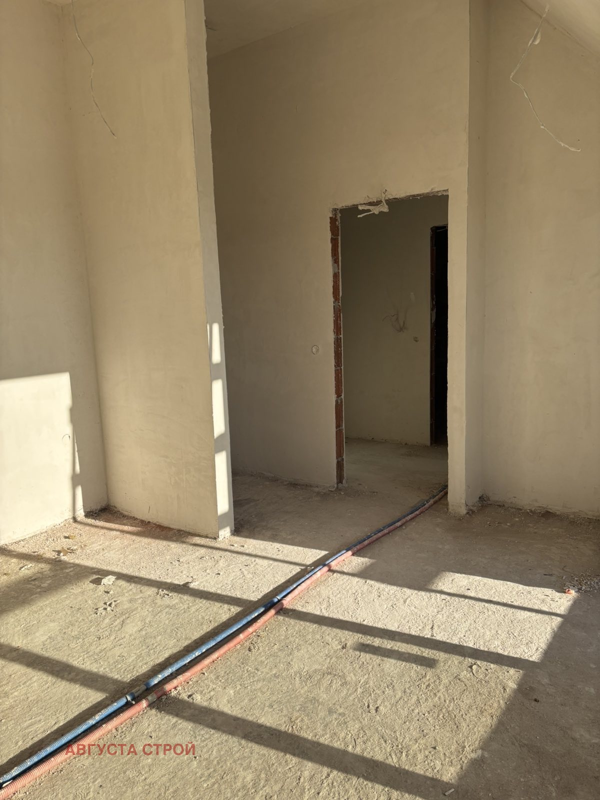 ������� 2-����� | Imot.bg � ����������� 9