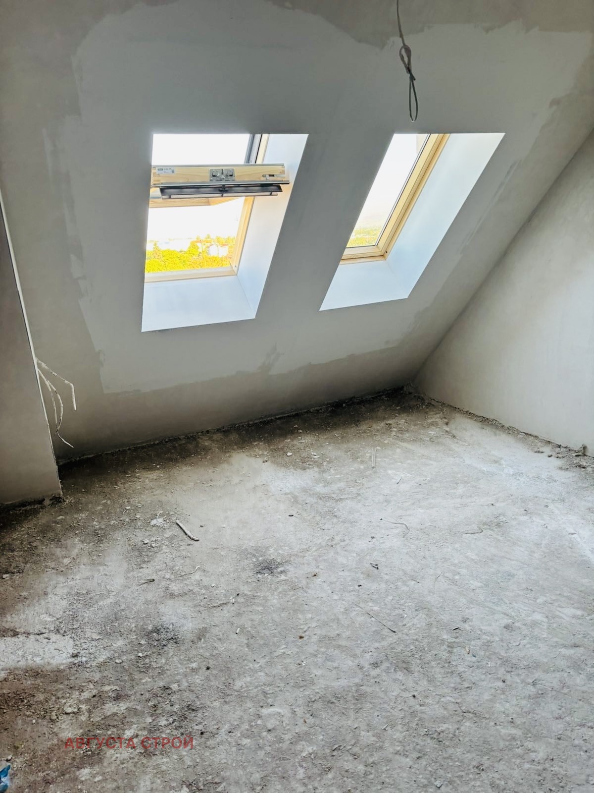 ������� 2-����� | Imot.bg � ����������� 7