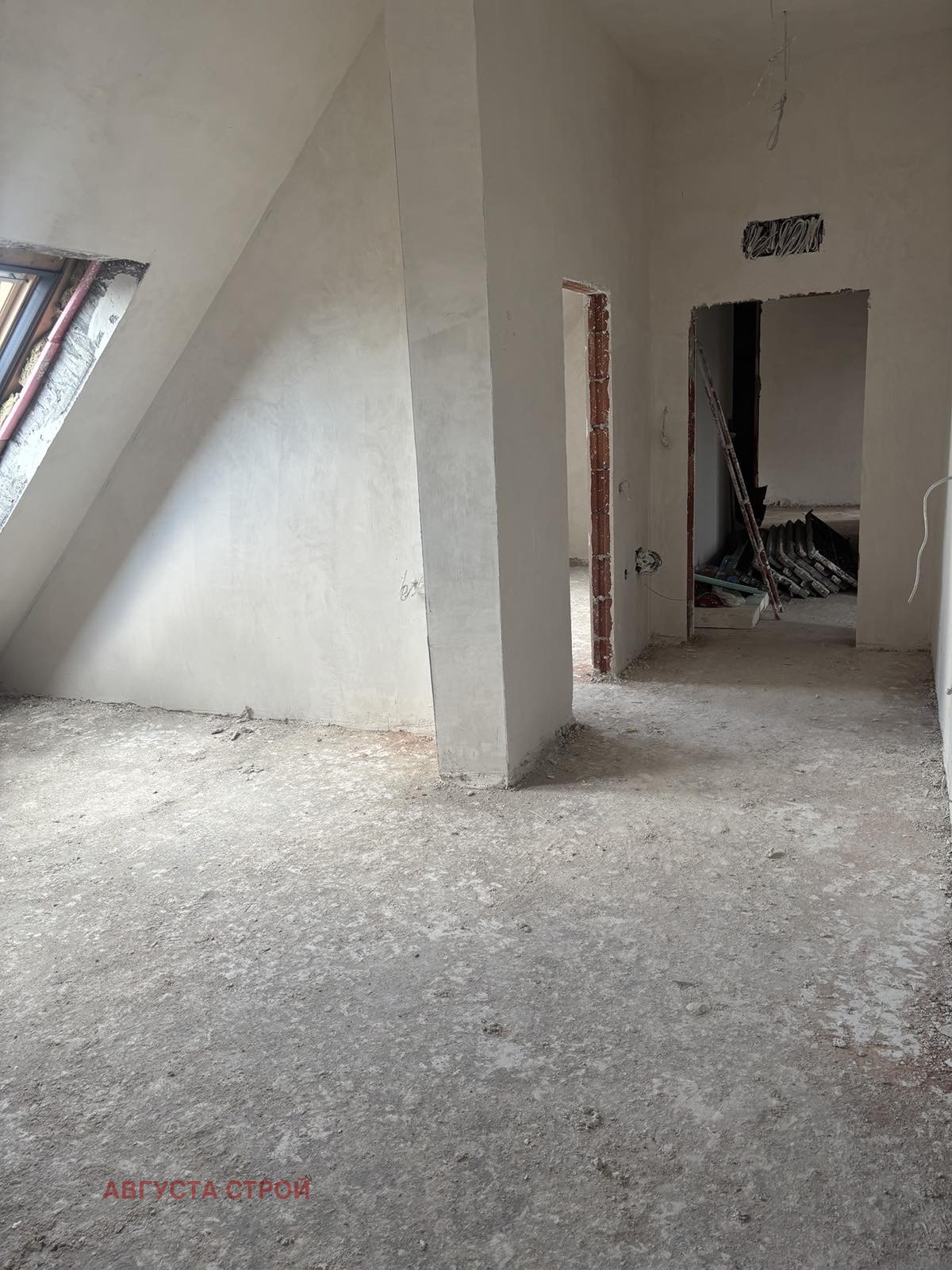 ������� 2-����� | Imot.bg � ����������� 9