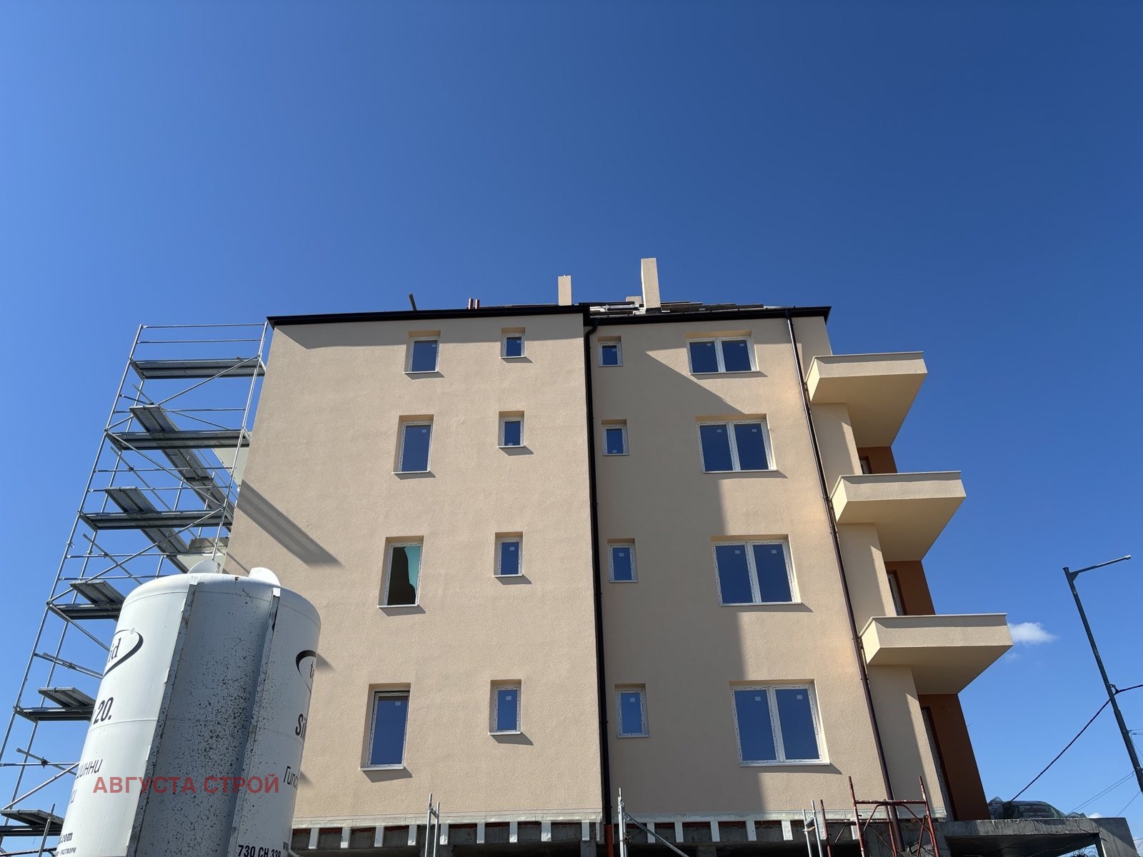 ������� 2-����� | Imot.bg � ����������� 2