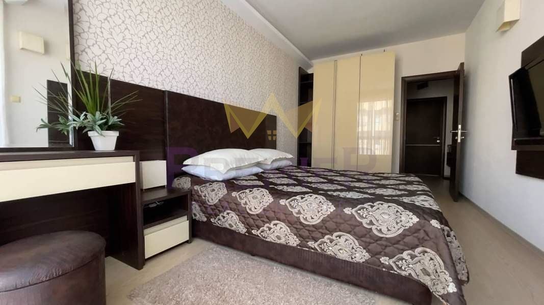 Продава 2-СТАЕН | Imot.bg — изображение 4