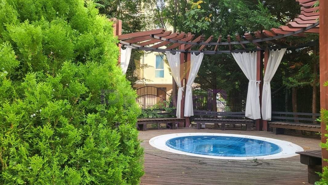 Продава 2-СТАЕН | Imot.bg — изображение 14