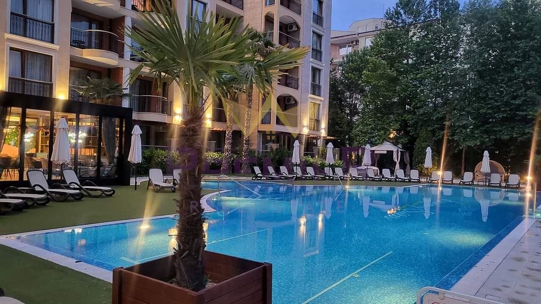 Продава 2-СТАЕН | Imot.bg — изображение 15