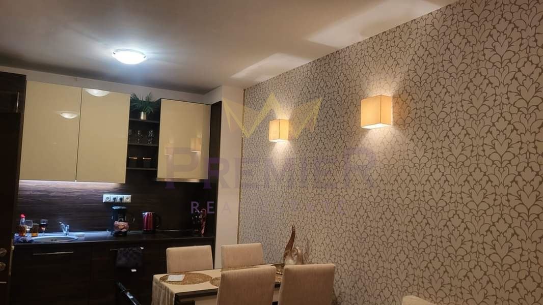 Продава 2-СТАЕН | Imot.bg — изображение 8