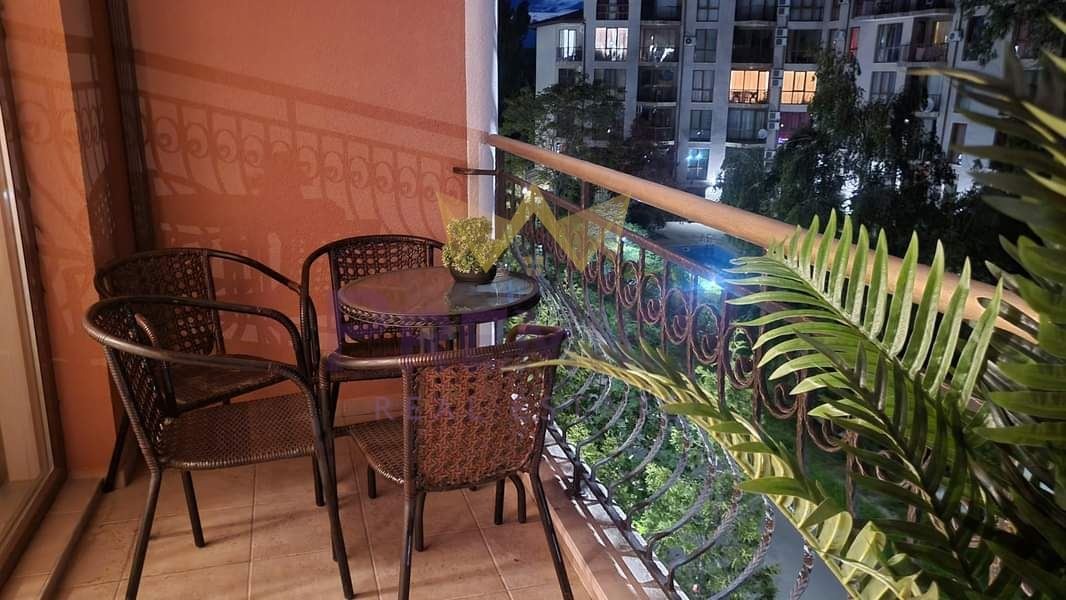 Продава 2-СТАЕН | Imot.bg — изображение 10