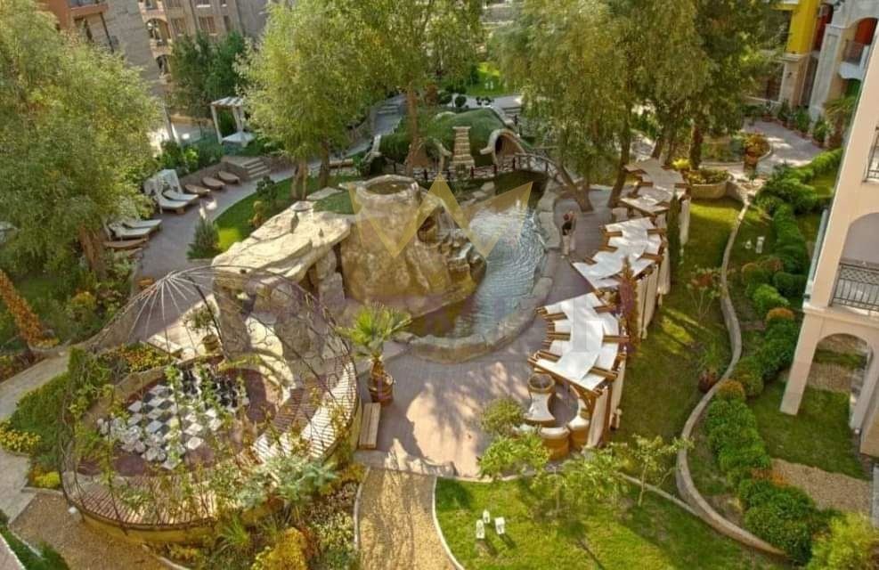 Продава 2-СТАЕН | Imot.bg — изображение 17