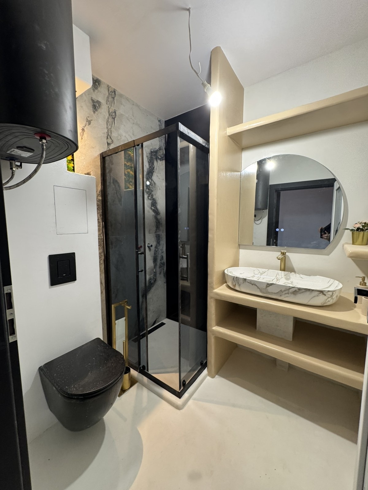 ������� 2-����� | Imot.bg � ����������� 12